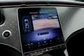 Mercedes-Benz EQE 300 AMG Line 89 kWh | Distronic | Panoramadak | Burmes Gris - thumbnail 22