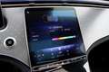 Mercedes-Benz EQE 300 AMG Line 89 kWh | Distronic | Panoramadak | Burmes Gris - thumbnail 36