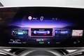 Mercedes-Benz EQE 300 AMG Line 89 kWh | Distronic | Panoramadak | Burmes Gris - thumbnail 30