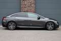 Mercedes-Benz EQE 300 AMG Line 89 kWh | Distronic | Panoramadak | Burmes Gris - thumbnail 11