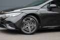Mercedes-Benz EQE 300 AMG Line 89 kWh | Distronic | Panoramadak | Burmes Gris - thumbnail 17