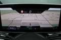 Mercedes-Benz EQE 300 AMG Line 89 kWh | Distronic | Panoramadak | Burmes Gris - thumbnail 28