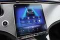 Mercedes-Benz EQE 300 AMG Line 89 kWh | Distronic | Panoramadak | Burmes Gris - thumbnail 12