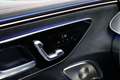 Mercedes-Benz EQE 300 AMG Line 89 kWh | Distronic | Panoramadak | Burmes Gris - thumbnail 8
