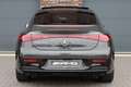 Mercedes-Benz EQE 300 AMG Line 89 kWh | Distronic | Panoramadak | Burmes Gris - thumbnail 15