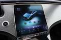 Mercedes-Benz EQE 300 AMG Line 89 kWh | Distronic | Panoramadak | Burmes Gris - thumbnail 24