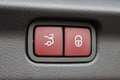 Mercedes-Benz EQE 300 AMG Line 89 kWh | Distronic | Panoramadak | Burmes Gris - thumbnail 33