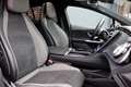 Mercedes-Benz EQE 300 AMG Line 89 kWh | Distronic | Panoramadak | Burmes Gris - thumbnail 6