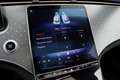 Mercedes-Benz EQE 300 AMG Line 89 kWh | Distronic | Panoramadak | Burmes Gris - thumbnail 14