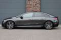 Mercedes-Benz EQE 300 AMG Line 89 kWh | Distronic | Panoramadak | Burmes Gris - thumbnail 9