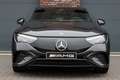 Mercedes-Benz EQE 300 AMG Line 89 kWh | Distronic | Panoramadak | Burmes Gris - thumbnail 13
