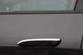 Mercedes-Benz EQE 300 AMG Line 89 kWh | Distronic | Panoramadak | Burmes Gris - thumbnail 25