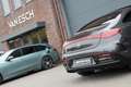 Mercedes-Benz EQE 300 AMG Line 89 kWh | Distronic | Panoramadak | Burmes Gris - thumbnail 21