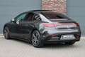Mercedes-Benz EQE 300 AMG Line 89 kWh | Distronic | Panoramadak | Burmes Gris - thumbnail 5