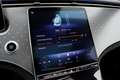 Mercedes-Benz EQE 300 AMG Line 89 kWh | Distronic | Panoramadak | Burmes Gris - thumbnail 32