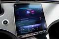 Mercedes-Benz EQE 300 AMG Line 89 kWh | Distronic | Panoramadak | Burmes Gris - thumbnail 37