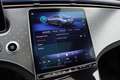 Mercedes-Benz EQE 300 AMG Line 89 kWh | Distronic | Panoramadak | Burmes Gris - thumbnail 35