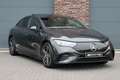 Mercedes-Benz EQE 300 AMG Line 89 kWh | Distronic | Panoramadak | Burmes Gris - thumbnail 3