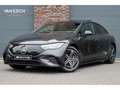 Mercedes-Benz EQE 300 AMG Line 89 kWh | Distronic | Panoramadak | Burmes Gris - thumbnail 1