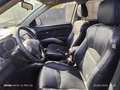 Citroen C-Crosser C Crosser 2.2 HDi 160ch  Exclusive 4x4 7 Places VENTE UNIQUEMENT A PROFESSIONEL DE L\u0027AUTOMOBILE Grau - thumbnail 10