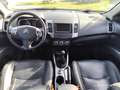 Citroen C-Crosser C Crosser 2.2 HDi 160ch  Exclusive 4x4 7 Places VENTE UNIQUEMENT A PROFESSIONEL DE L\u0027AUTOMOBILE Grau - thumbnail 9