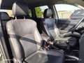 Citroen C-Crosser C Crosser 2.2 HDi 160ch  Exclusive 4x4 7 Places VENTE UNIQUEMENT A PROFESSIONEL DE L\u0027AUTOMOBILE Grau - thumbnail 11