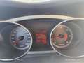 Citroen C-Crosser C Crosser 2.2 HDi 160ch  Exclusive 4x4 7 Places VENTE UNIQUEMENT A PROFESSIONEL DE L\u0027AUTOMOBILE Grau - thumbnail 15