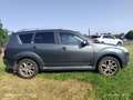 Citroen C-Crosser C Crosser 2.2 HDi 160ch  Exclusive 4x4 7 Places VENTE UNIQUEMENT A PROFESSIONEL DE L\u0027AUTOMOBILE Grau - thumbnail 6