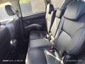 Citroen C-Crosser C Crosser 2.2 HDi 160ch  Exclusive 4x4 7 Places VENTE UNIQUEMENT A PROFESSIONEL DE L\u0027AUTOMOBILE Grau - thumbnail 12