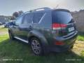 Citroen C-Crosser C Crosser 2.2 HDi 160ch  Exclusive 4x4 7 Places VENTE UNIQUEMENT A PROFESSIONEL DE L\u0027AUTOMOBILE Grau - thumbnail 3
