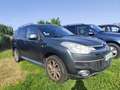 Citroen C-Crosser C Crosser 2.2 HDi 160ch  Exclusive 4x4 7 Places VENTE UNIQUEMENT A PROFESSIONEL DE L\u0027AUTOMOBILE Grau - thumbnail 7