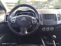 Citroen C-Crosser C Crosser 2.2 HDi 160ch  Exclusive 4x4 7 Places VENTE UNIQUEMENT A PROFESSIONEL DE L\u0027AUTOMOBILE Grau - thumbnail 13