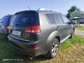 Citroen C-Crosser C Crosser 2.2 HDi 160ch  Exclusive 4x4 7 Places VENTE UNIQUEMENT A PROFESSIONEL DE L\u0027AUTOMOBILE Grau - thumbnail 5
