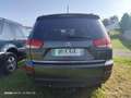 Citroen C-Crosser C Crosser 2.2 HDi 160ch  Exclusive 4x4 7 Places VENTE UNIQUEMENT A PROFESSIONEL DE L\u0027AUTOMOBILE Grau - thumbnail 4