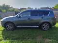 Citroen C-Crosser C Crosser 2.2 HDi 160ch  Exclusive 4x4 7 Places VENTE UNIQUEMENT A PROFESSIONEL DE L\u0027AUTOMOBILE Grau - thumbnail 2