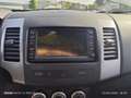 Citroen C-Crosser C Crosser 2.2 HDi 160ch  Exclusive 4x4 7 Places VENTE UNIQUEMENT A PROFESSIONEL DE L\u0027AUTOMOBILE Grau - thumbnail 14
