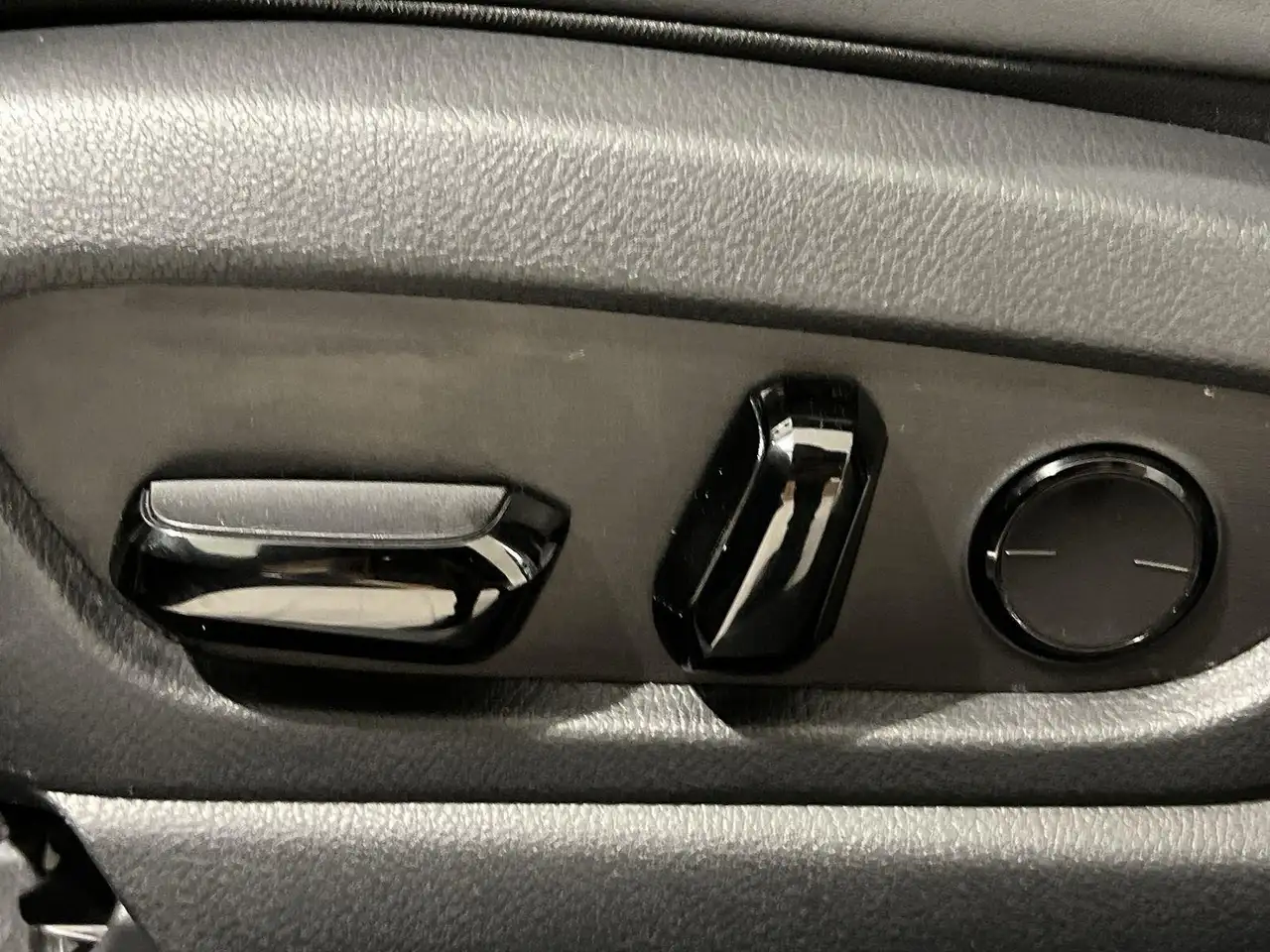 Lexus UX fotografie Lexus UX