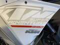 KTM 1290 Adventure Blanco - thumbnail 5