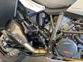 KTM 1290 Adventure Blanco - thumbnail 6