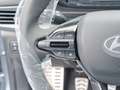 Hyundai i20 1.0 T-GDI N Line SHZ BOSE NAVI FACEL. LED Blauw - thumbnail 14