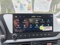 Hyundai i20 1.0 T-GDI N Line SHZ BOSE NAVI FACEL. LED Blauw - thumbnail 16