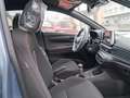 Hyundai i20 1.0 T-GDI N Line SHZ BOSE NAVI FACEL. LED Blauw - thumbnail 8