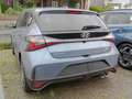 Hyundai i20 1.0 T-GDI N Line SHZ BOSE NAVI FACEL. LED Blauw - thumbnail 5