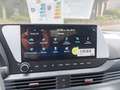Hyundai i20 1.0 T-GDI N Line SHZ BOSE NAVI FACEL. LED Blauw - thumbnail 21