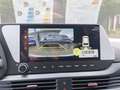Hyundai i20 1.0 T-GDI N Line SHZ BOSE NAVI FACEL. LED Blauw - thumbnail 15