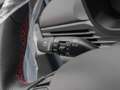 Hyundai i20 1.0 T-GDI N Line SHZ BOSE NAVI FACEL. LED Blauw - thumbnail 24
