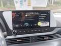 Hyundai i20 1.0 T-GDI N Line SHZ BOSE NAVI FACEL. LED Blauw - thumbnail 19
