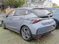 Hyundai i20 1.0 T-GDI N Line SHZ BOSE NAVI FACEL. LED Blauw - thumbnail 4