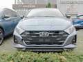 Hyundai i20 1.0 T-GDI N Line SHZ BOSE NAVI FACEL. LED Blauw - thumbnail 2