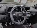 Hyundai i20 1.0 T-GDI N Line SHZ BOSE NAVI FACEL. LED Blauw - thumbnail 11